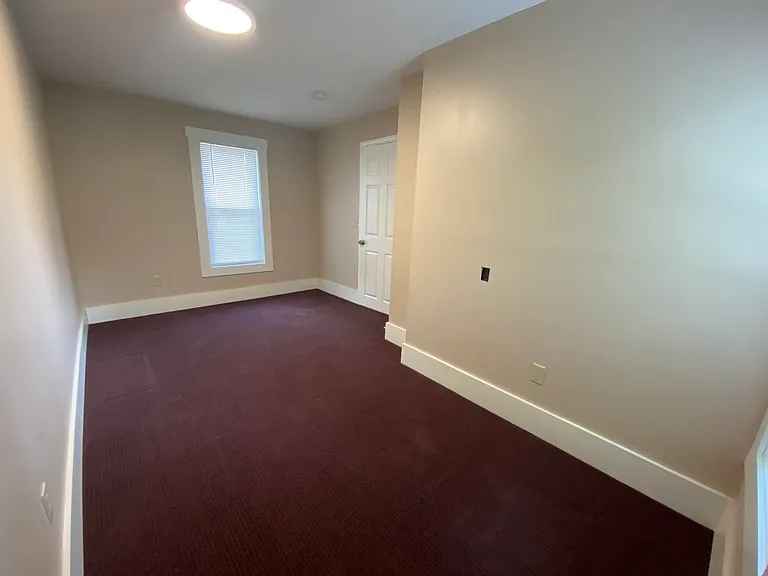 21 Highland Ave #1 — Photo 6