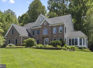 1320 Sienna Trl, Davidsonville, MD 21035