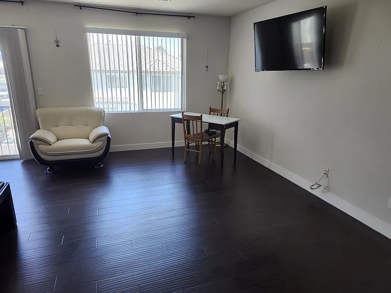 6672 Coronado Palms Ave — Photo 7