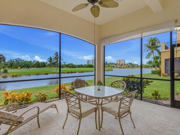 1446 Borghese Ln Unit 101, Naples, FL 34114