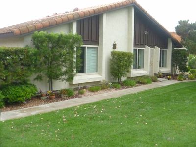 1727 Kellington Pl, Encinitas, CA, 92024