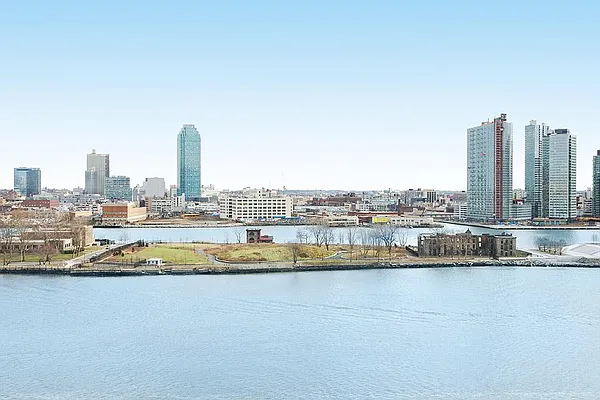 Sold by Corcoran | media 9