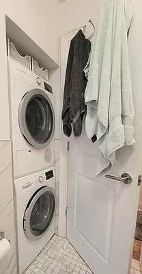 Rented by Compass | media 9