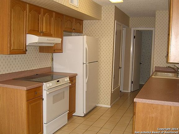 5th image of 3219 CASTLEDALE DR #49