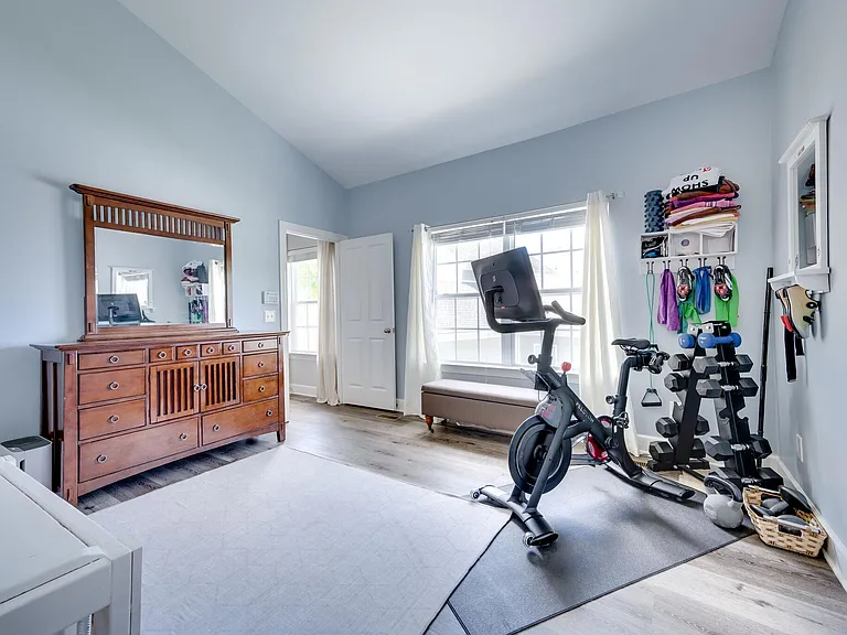 8335 Saint Danasus Dr — Photo 22