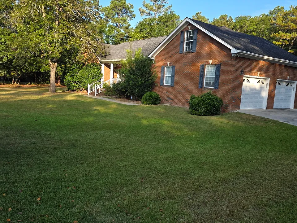 4103 Hard Scrabble Rd