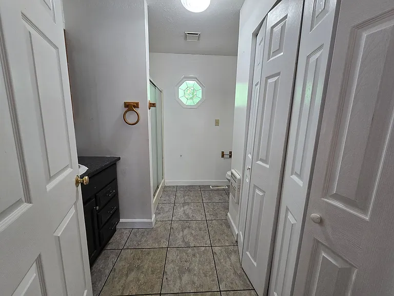 1820 McGougan Rd — Photo 19