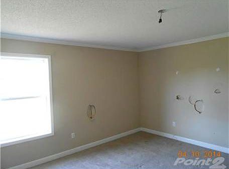 HUD 19306 Crestwick St.(8) Saucier,MS