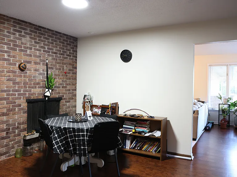 1517 Cambria Dr #1517 — Photo 14