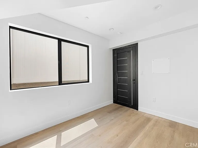 7612 Machrea St — Photo 15