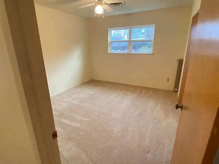 room 2