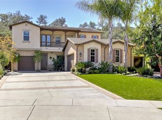 13 Via Inca, San Clemente, CA 92673