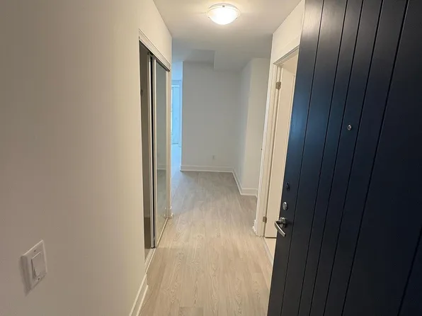 2545 Simcoe St N #219, Oshawa, ON L1L 1C7