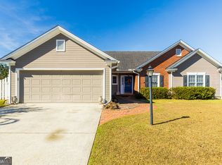 3122 Huntington Ridge Cir, Valdosta, GA 31602