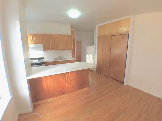 Rented by Kamgirsons & Company, Inc. | media 12