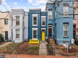712 C St NE, Washington, DC 20002