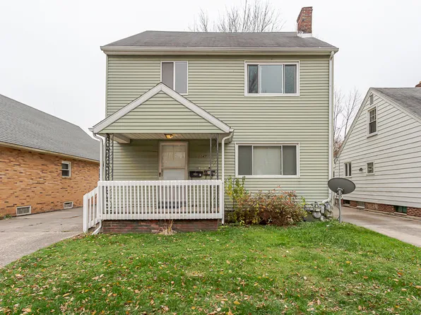 1047 Branleigh Dr #2, Toledo, OH 43612