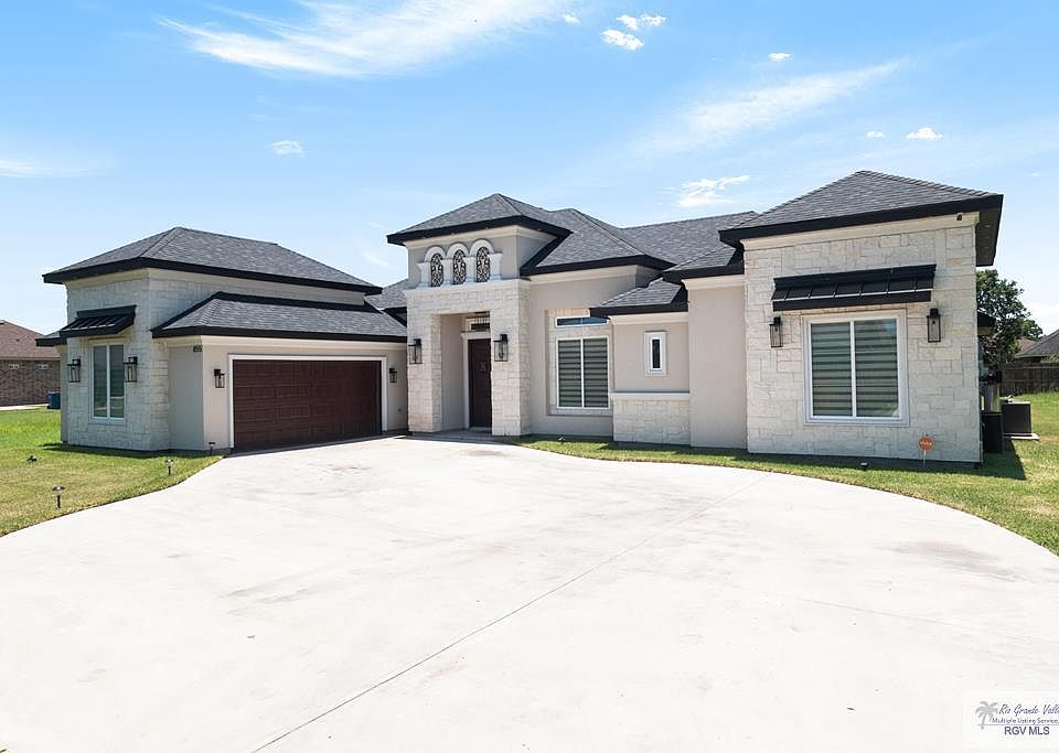 1st image of 855 Fruitdale Dr
