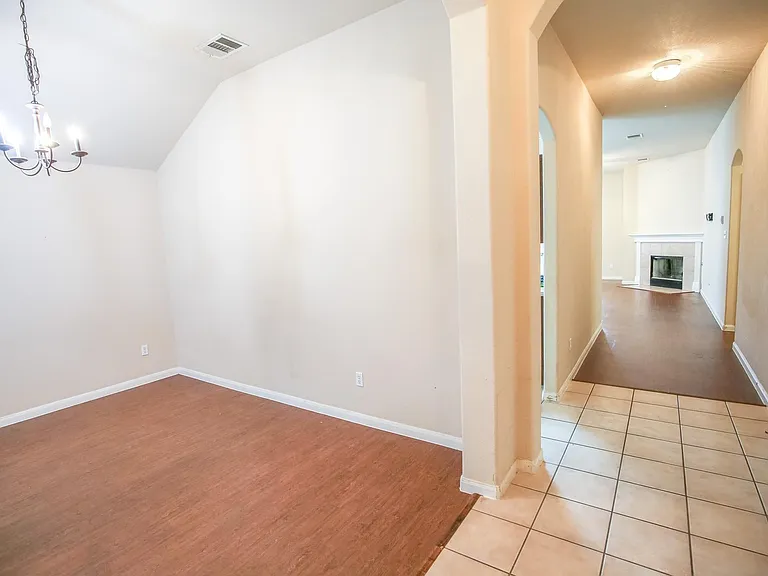 111 Carriage Way — Photo 15