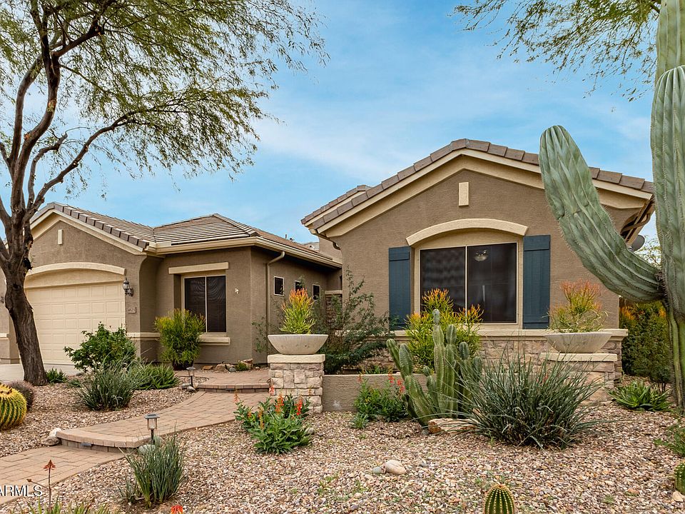 1st image of 4825 W YOOSOONI Drive