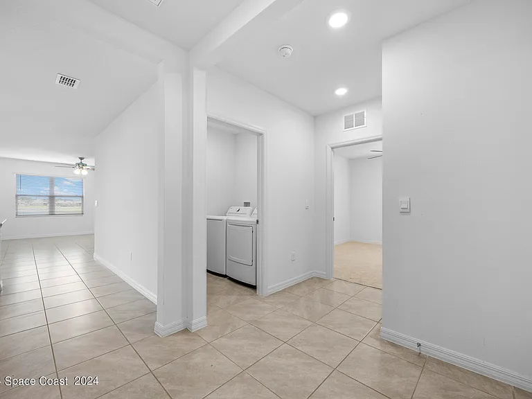 1253 Dunes Ave — Photo 21