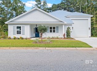 12130 Reunion Pl, Foley, AL 36535