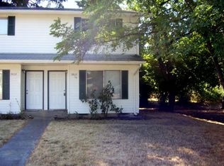 3802 1/2 M St, Vancouver, WA
