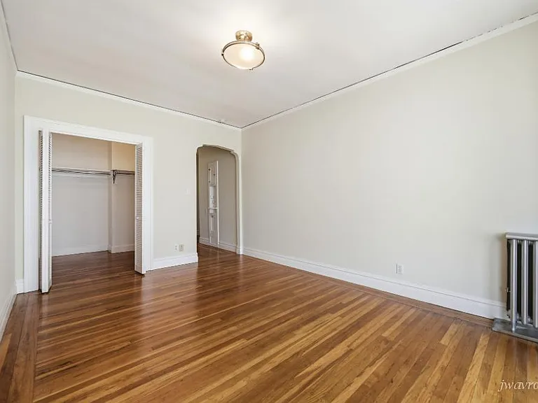 3423 Fillmore St #208 — Photo 9