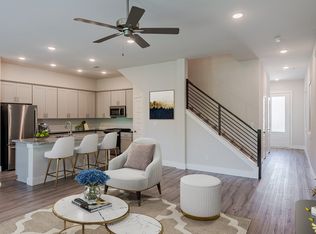 905 Reverchon Dr #61, Dallas, TX 75211