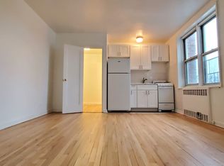 5645 Netherland Ave APT 6F, Bronx, NY