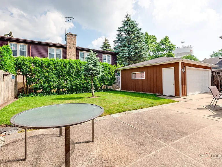 334 Euclid Ave — Photo 35
