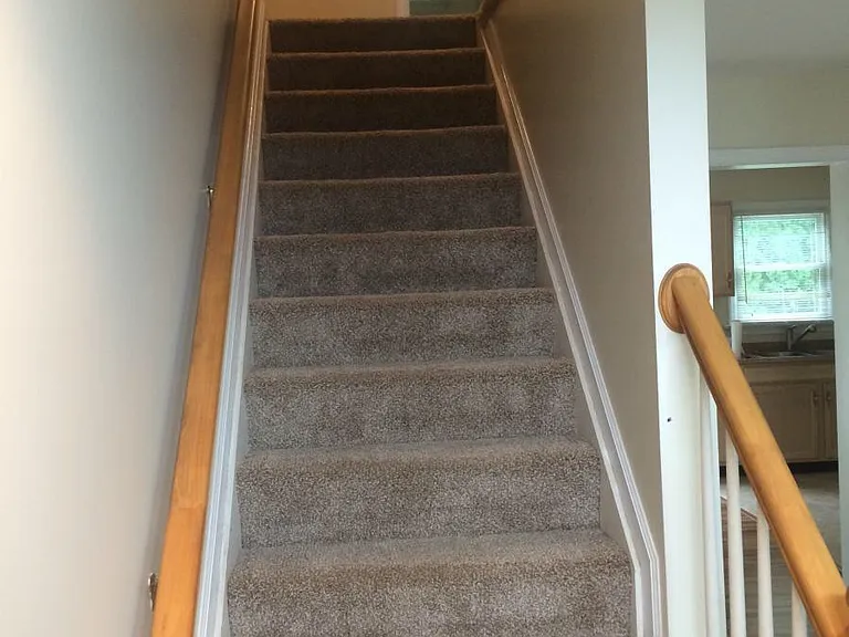 1520 Tussey Ct #1520 — Photo 14