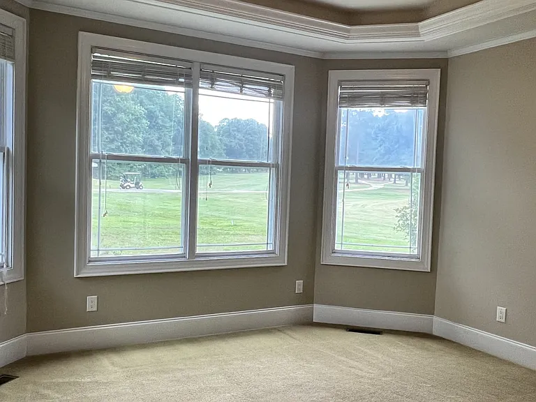 267 Carolina Way — Photo 20