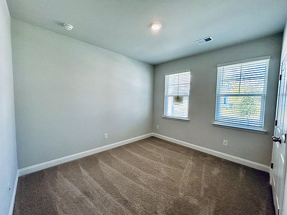 Front Bedroom 3_09192024