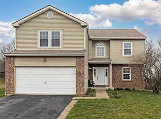 40 Tabilore Loop, Delaware, OH 43015