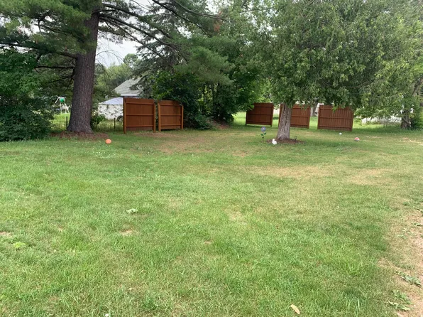 1209 Colburn Ave, Big Rapids, MI 49307