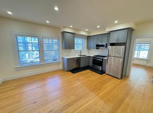 492 7th Ave #492, San Francisco, CA 94118