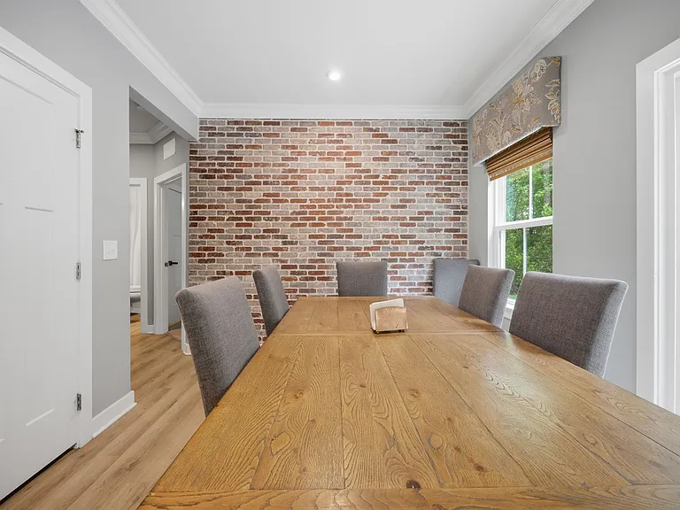 1741 Watershed Ct — Photo 13