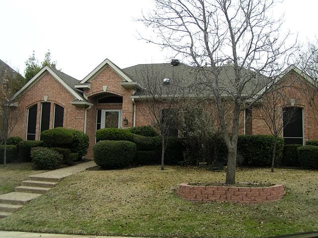 1st image of 6316 Dakota Dr