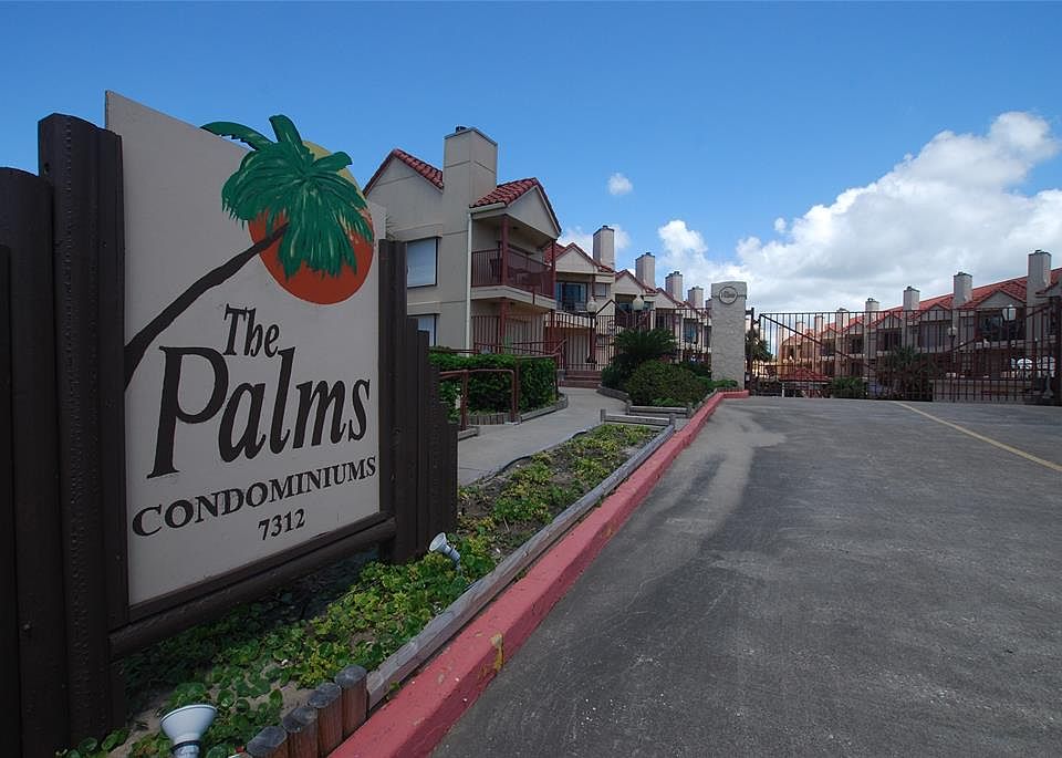 1st image of 7312 Seawall Blvd APT 224