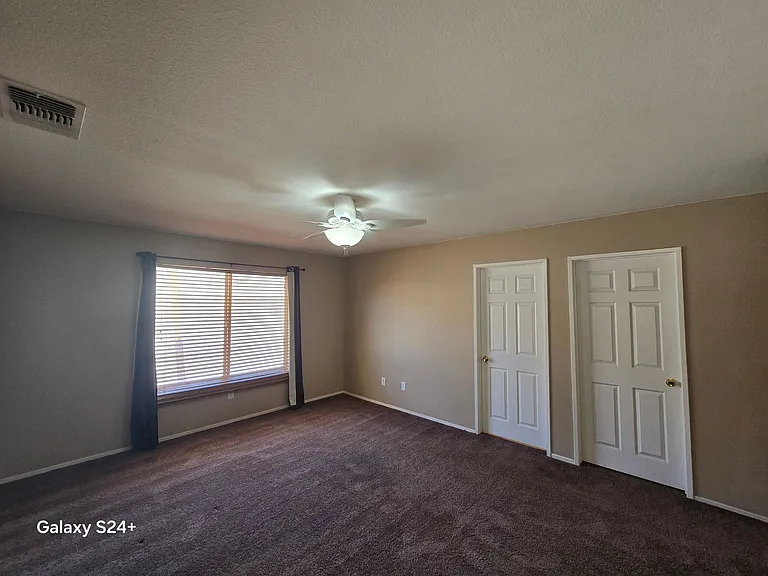 5254 Verenda Ave — Photo 11