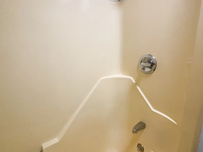 358 Pomeroy Ave #2 — Photo 40