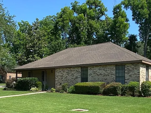 116 Red Barn Dr, Carencro, LA 70520