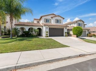 45885 Gold Mine Dr, Temecula, CA 92592