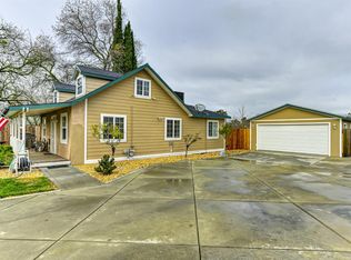 1037 Rood Ave, Sacramento, CA 95838