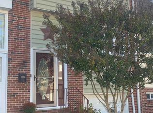 4214 Whiting Rd, Philadelphia, PA 19154