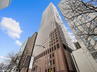 161 E Chicago Ave Unit 31E, Chicago, IL 60611