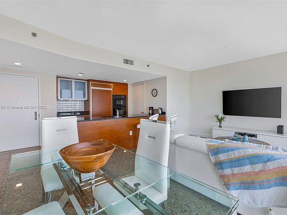 5th image of 1830 S Ocean Dr APT 4107
