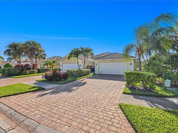 7840 Ionio Ct