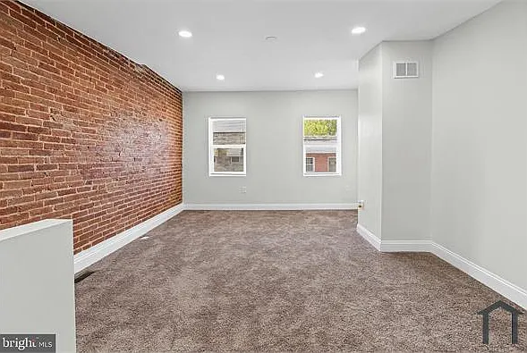 901 Bennett Pl — Photo 12